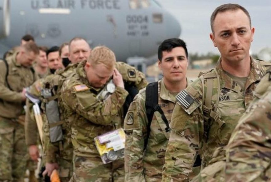 morte-de-militar-dos-eua-eleva-tensoes-no-oriente-medio-apos-ataque-do-ira3A-quarto-obito-confirmado-no-conflito morte-de-militar-dos-eua-eleva-tensoes-no-oriente-medio-apos-ataque-do-ira3A-quarto-obito-confirmado-no-conflito