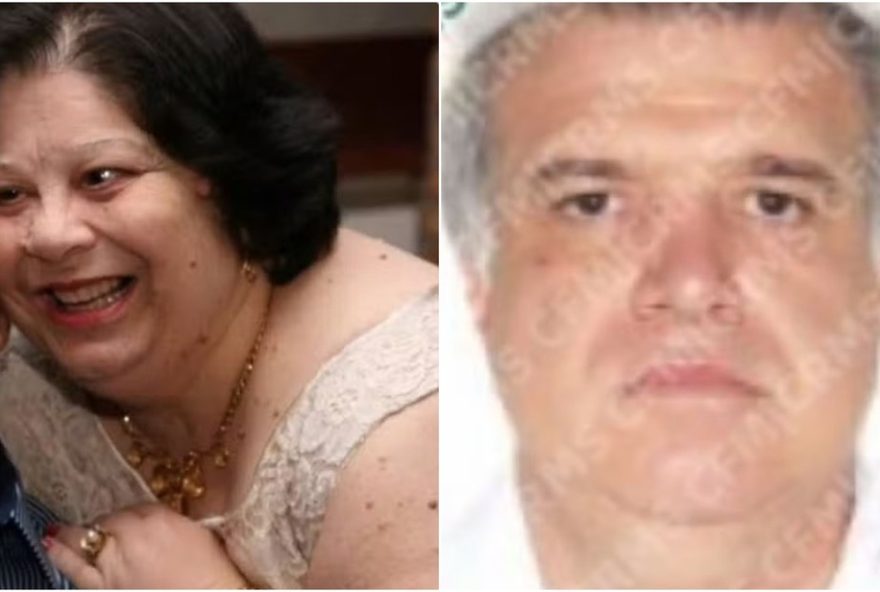 morte-de-monica-e-alberto-rassi-jr2C-filhos-dos-fundadores-do-hospital-rassi-em-goiania morte-de-monica-e-alberto-rassi-jr2C-filhos-dos-fundadores-do-hospital-rassi-em-goiania