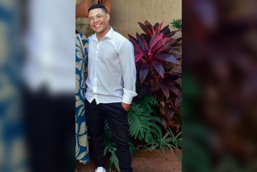 morte-de-motociclista-em-sorocaba3A-policia-investiga-caso-apos-atropelamento-em-briga-de-transito morte-de-motociclista-em-sorocaba3A-policia-investiga-caso-apos-atropelamento-em-briga-de-transito