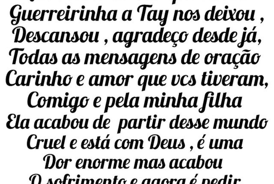morte-de-mulher-arrastada-na-marginal3A-mae-pede-por-justica morte-de-mulher-arrastada-na-marginal3A-mae-pede-por-justica