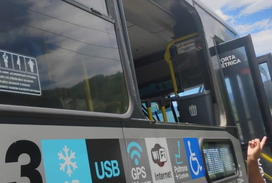 morte-de-mulher-e-2deg-acidente-em-onibus3A-empresa-de-sao-sebastiao-sob-investigacao morte-de-mulher-e-2deg-acidente-em-onibus3A-empresa-de-sao-sebastiao-sob-investigacao