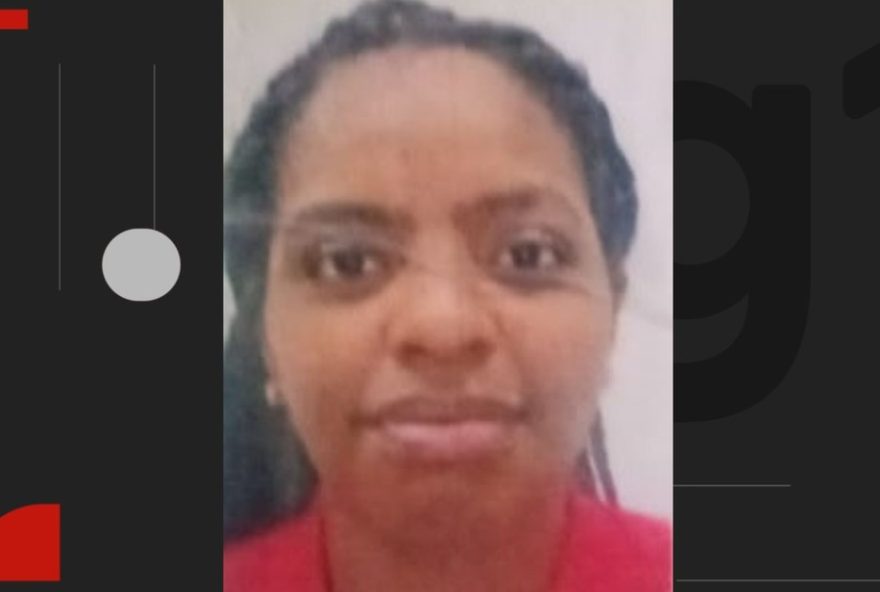 morte-de-mulher-em-salvador3A-casa-invadida-por-criminosos-encapuzados morte-de-mulher-em-salvador3A-casa-invadida-por-criminosos-encapuzados