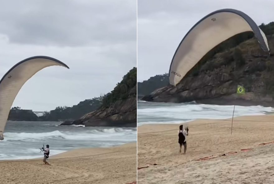 morte-de-piloto-de-voo-philip-haegler-foi-acidente-tragico-diz-policia-civil-do-rj