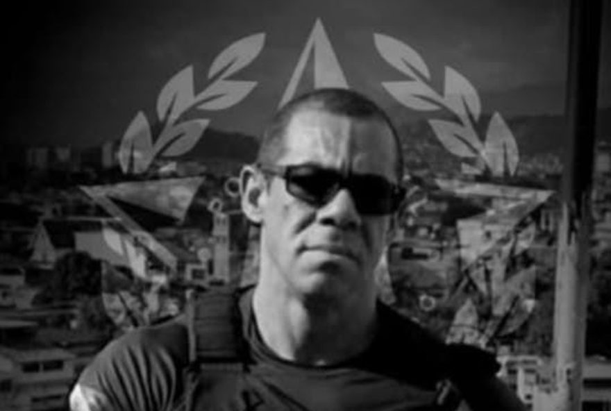 morte-de-policial-civil-na-megaoperacao-no-rio-de-janeiro-autoridades-lamentam-perda-e-buscam-solucoes-para-seguranca-publica