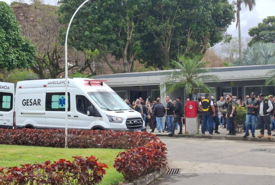 morte-de-policial-militar-no-rio-de-janeiro3A-comocao-e-misterio-no-velorio.-investigacao-em-andamento