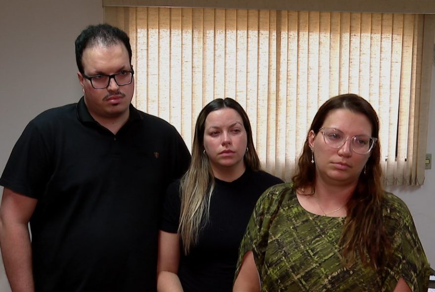 morte-de-prefeito-e-primeira-dama-comove-vista-alegre-do-alto-tragedia-em-sp morte-de-prefeito-e-primeira-dama-comove-vista-alegre-do-alto-tragedia-em-sp