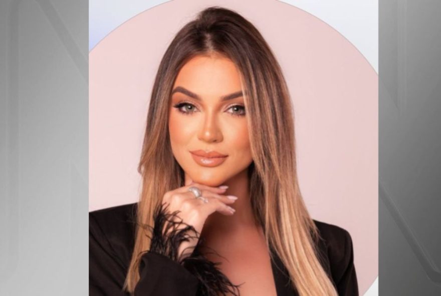 morte-de-priscila-dorneles-apos-cirurgias-plasticas-gera-comocao-em-inhumas3A-entenda-os-riscos-e-cuidados-necessarios morte-de-priscila-dorneles-apos-cirurgias-plasticas-gera-comocao-em-inhumas3A-entenda-os-riscos-e-cuidados-necessarios