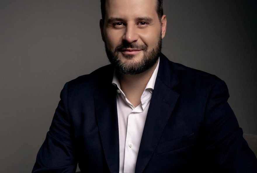 morte-de-torcedor-do-palmeiras-em-lima-antes-da-final-da-libertadores3A-quem-era-caue-brunelli-dezotti3F