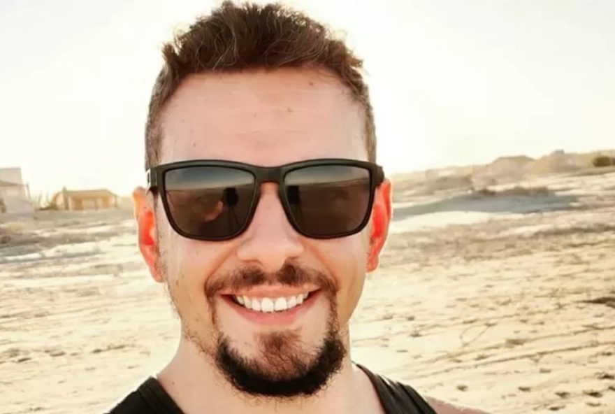 morte-de-trabalhador-prensado-por-marmore-em-sc3A-policia-investiga-e-colhe-laudos morte-de-trabalhador-prensado-por-marmore-em-sc3A-policia-investiga-e-colhe-laudos