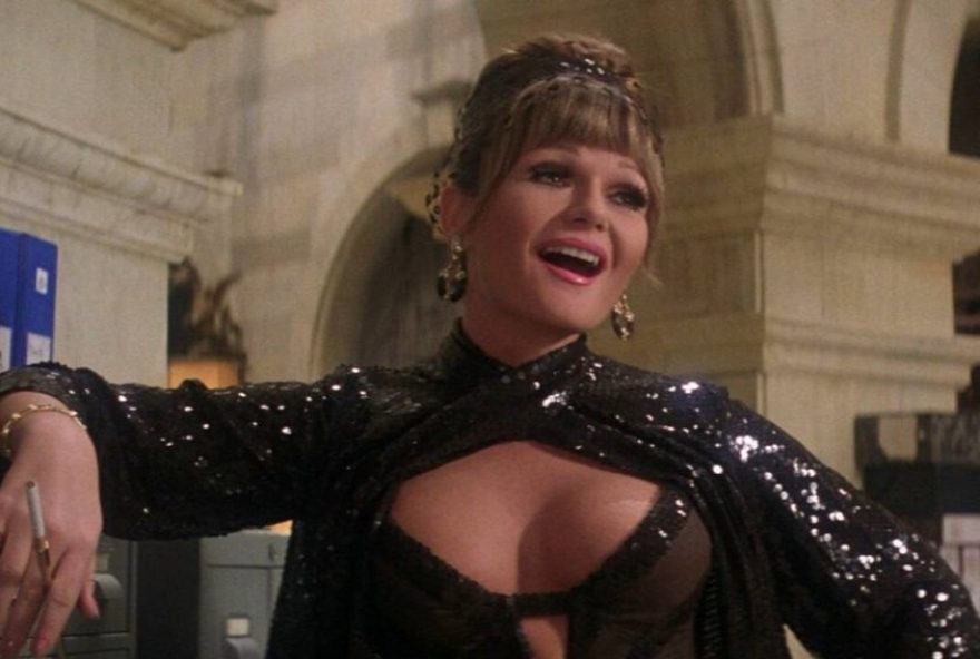 morte-de-valerie-perrine2C-atriz-de-superman2C-aos-82-anos