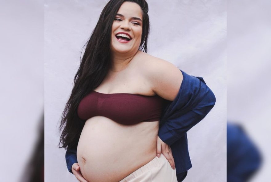 morte-de-yara-monteiro-apos-parto-comove-anapolis3A-familia-e-amigos-prestam-homenagens morte-de-yara-monteiro-apos-parto-comove-anapolis3A-familia-e-amigos-prestam-homenagens