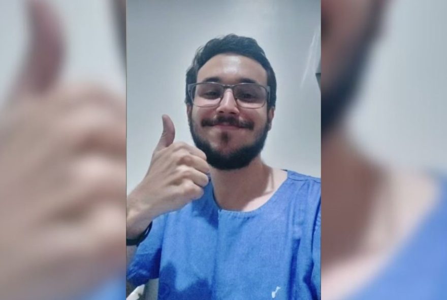 morte-do-medico-clelio-barbosa-barros-filho-gera-comocao-em-goias3A-homenagens-e-tributos-a-sua-dedicacao-e-humanismo morte-do-medico-clelio-barbosa-barros-filho-gera-comocao-em-goias3A-homenagens-e-tributos-a-sua-dedicacao-e-humanismo