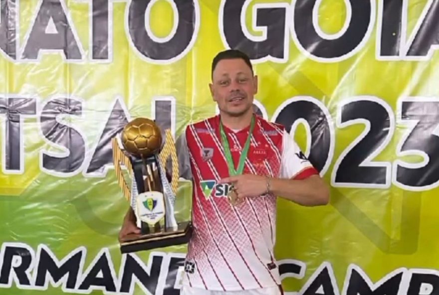 morte-do-professor-de-futsal-gera-comocao-nas-redes-sociais morte-do-professor-de-futsal-gera-comocao-nas-redes-sociais