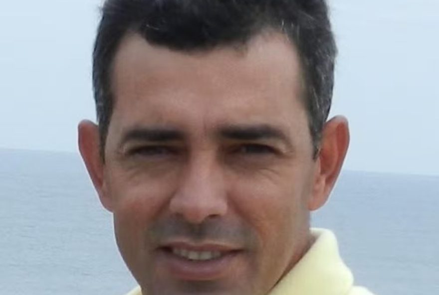 morte-do-suboficial-da-aeronautica-choca-o-rio-de-janeiro3A-investigacao-em-andamento-para-identificar-os-responsaveis