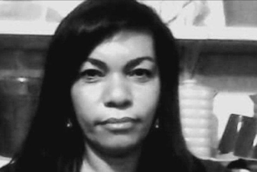 morte-por-choque-eletrico3A-reforco-da-importancia-da-seguranca-em-casa morte-por-choque-eletrico3A-reforco-da-importancia-da-seguranca-em-casa