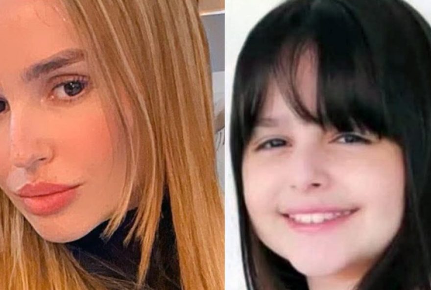 morte-por-intoxicacao3A-modelo-e-filha-encontradas-sem-vida-no-rio-de-janeiro morte-por-intoxicacao3A-modelo-e-filha-encontradas-sem-vida-no-rio-de-janeiro