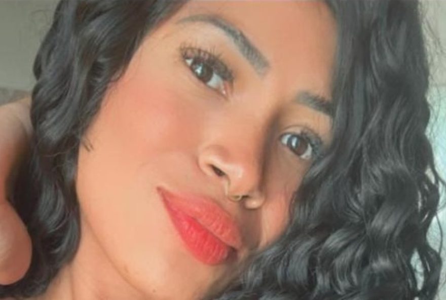 morte-tragica-de-karine-braz-choca-rio-de-janeiro-marido-confessa-crime-e-comunidade-pede-justica morte-tragica-de-karine-braz-choca-rio-de-janeiro-marido-confessa-crime-e-comunidade-pede-justica