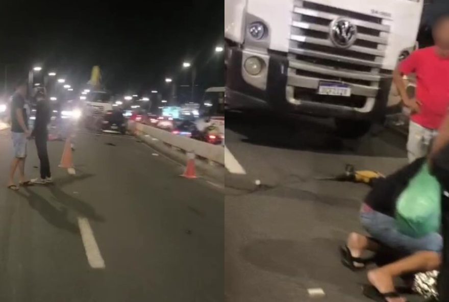 mortes-em-acidente-entre-moto-e-caminhao-no-recife3A-investigacoes-em-andamento