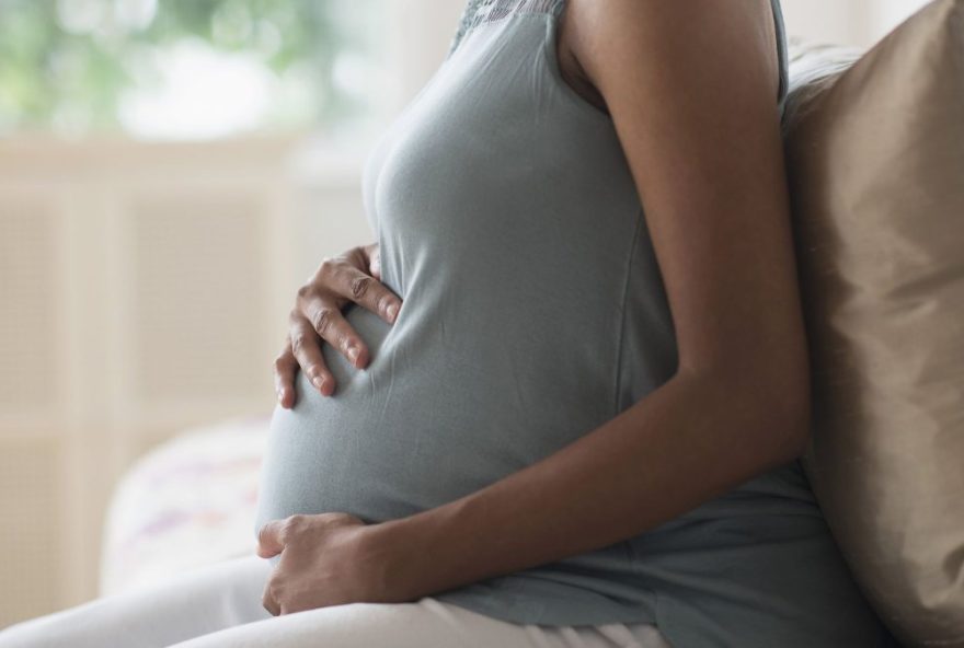 mortes-maternas-por-hipertensao-persistem-no-brasil3A-estudo-da-unicamp-revela-desigualdade-e-importancia-do-pre-natal-de-qualidade