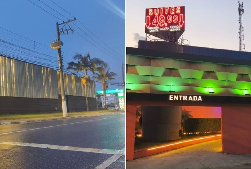 mortes-misteriosas-em-moteis-de-jundiapeba3A-sem-respostas-ate-agora mortes-misteriosas-em-moteis-de-jundiapeba3A-sem-respostas-ate-agora