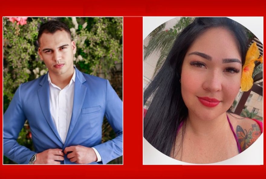 mortes-no-hospital-anchieta3A-tecnica-de-enfermagem-nega-envolvimento-e-advogado-aponta-suspeito-como-responsavel mortes-no-hospital-anchieta3A-tecnica-de-enfermagem-nega-envolvimento-e-advogado-aponta-suspeito-como-responsavel