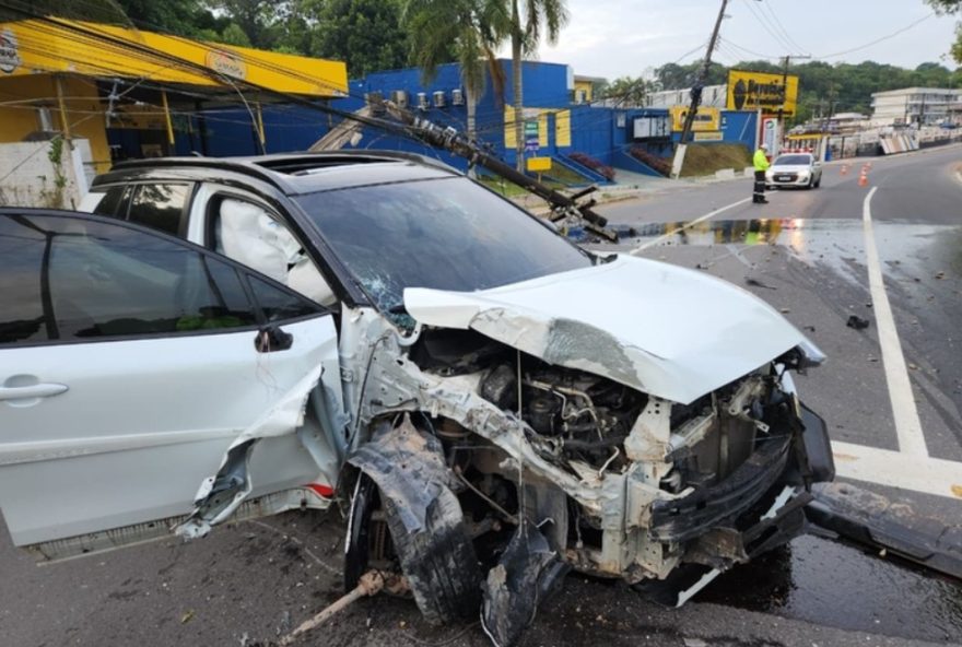 mortes-no-transito-caem-2425-em-manaus-em-20252C-revela-immu3A-confira-os-dados-e-medidas-de-seguranca mortes-no-transito-caem-2425-em-manaus-em-20252C-revela-immu3A-confira-os-dados-e-medidas-de-seguranca