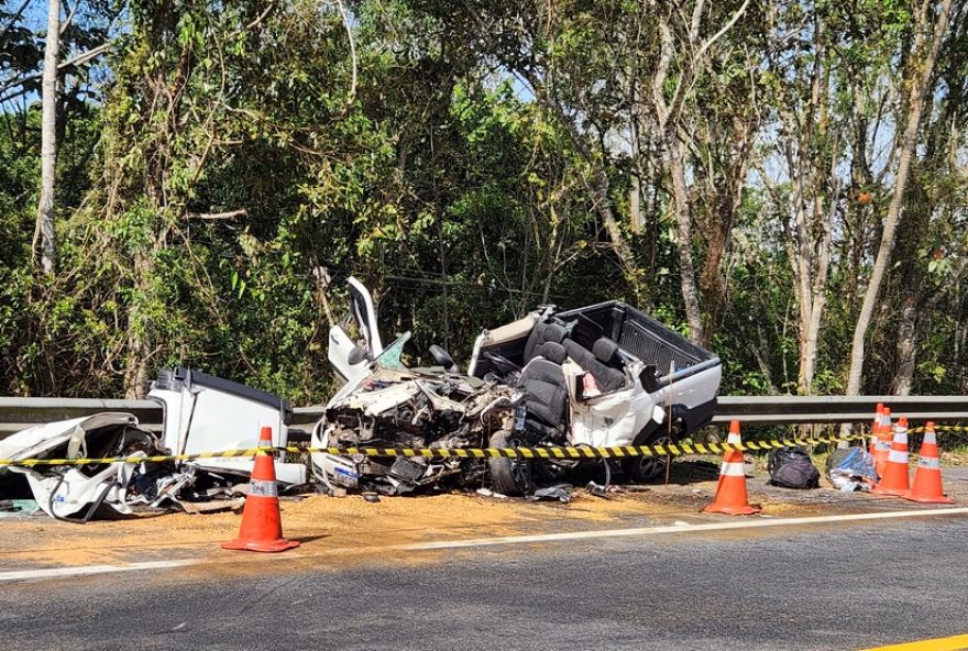 mortes-no-transito-do-alto-tiete-caem-172C625-em-outubro3B-dados-por-cidade