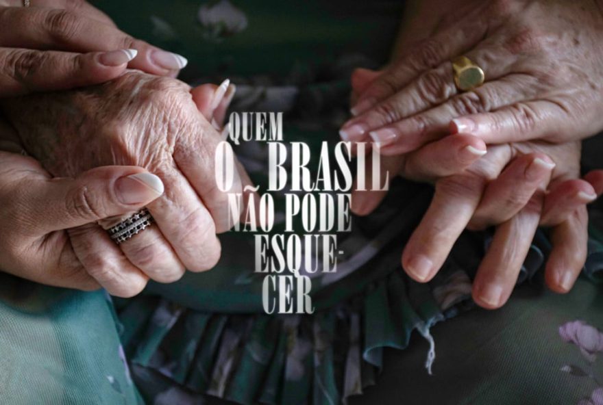 mortes-por-demencia-e-alzheimer-crescem-3.40025-em-tres-decadas3A-brasil-esquece-suas-memorias