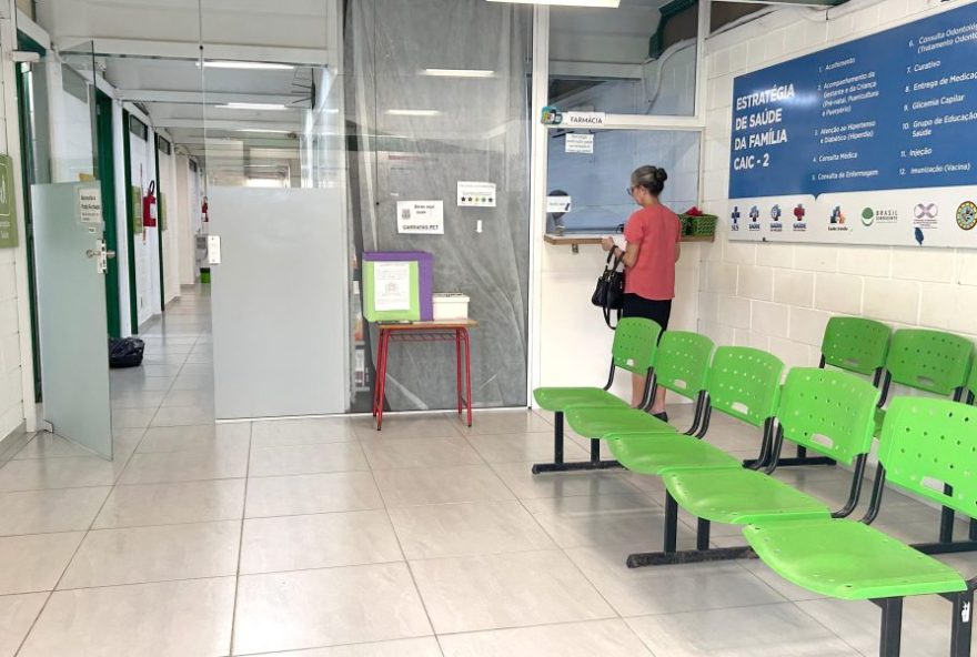 mortes-por-meningite-aumentam-em-santa-catarina