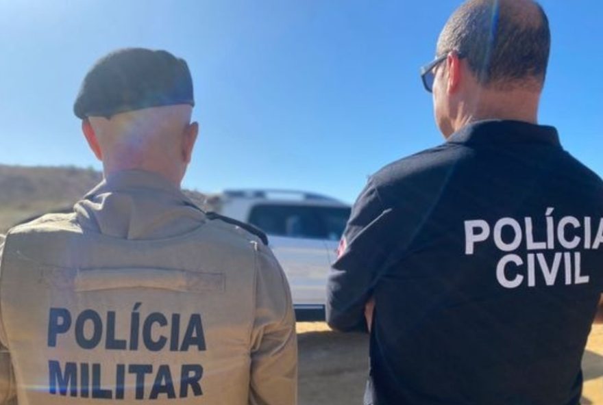 mortes-por-policiais-aumentam-42C525-no-brasil-em-20253A-18-casos-por-dia.-suicidios-e-mortes-de-agentes-de-seguranca-tem-queda mortes-por-policiais-aumentam-42C525-no-brasil-em-20253A-18-casos-por-dia.-suicidios-e-mortes-de-agentes-de-seguranca-tem-queda