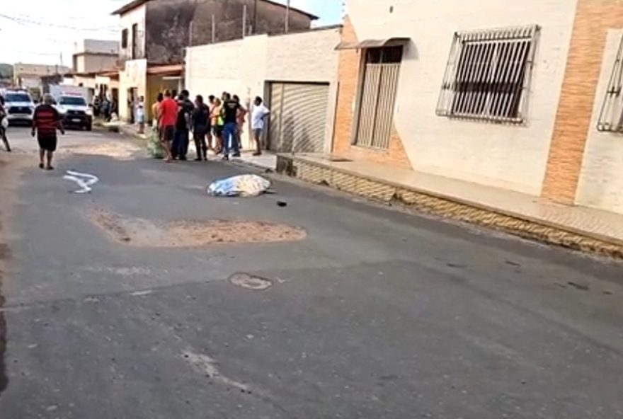 mortes-violentas-caem-52C525-no-maranhao-em-20252C-mas-estado-ainda-ocupa-posicao-no-ranking-national mortes-violentas-caem-52C525-no-maranhao-em-20252C-mas-estado-ainda-ocupa-posicao-no-ranking-national