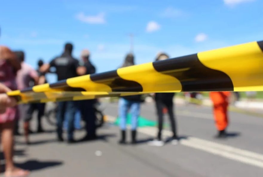 mortes-violentas3A-vale-do-paraiba-tem-menor-numero-historico2C-lider-no-interior-de-sp mortes-violentas3A-vale-do-paraiba-tem-menor-numero-historico2C-lider-no-interior-de-sp