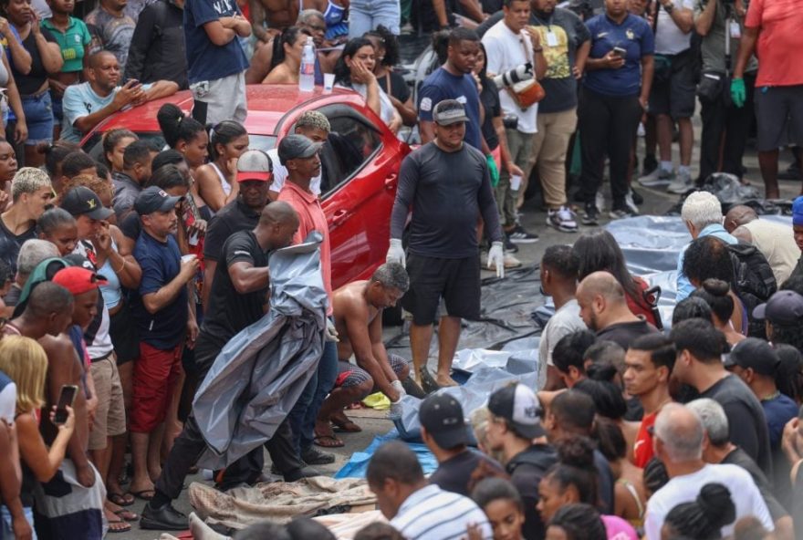 mortos-operacao-rio-2-960x640