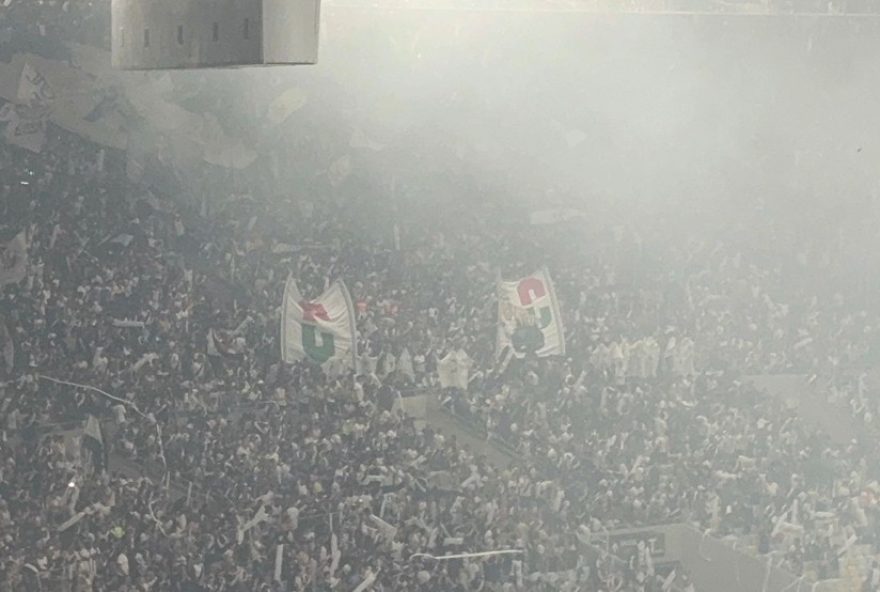 mosaico-criativo-da-torcida-do-vasco-provoca-o-fluminense-na-copa-do-brasil3A-22o-maraca-e-nosso22 mosaico-criativo-da-torcida-do-vasco-provoca-o-fluminense-na-copa-do-brasil3A-22o-maraca-e-nosso22