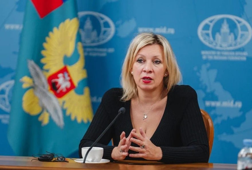 moscou-confirma-libertacao-de-tripulantes-russos-apos-apreensao-de-petroleiro-nos-eua moscou-confirma-libertacao-de-tripulantes-russos-apos-apreensao-de-petroleiro-nos-eua