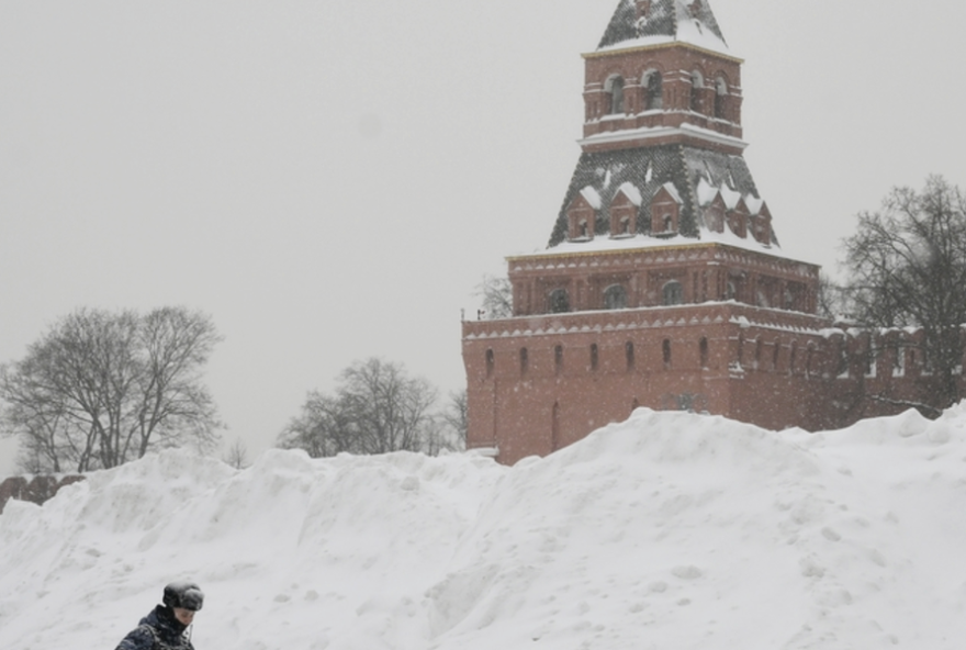 moscou3A-recorde-de-neve-em-203-anos-causa-caos-na-capital-russa moscou3A-recorde-de-neve-em-203-anos-causa-caos-na-capital-russa