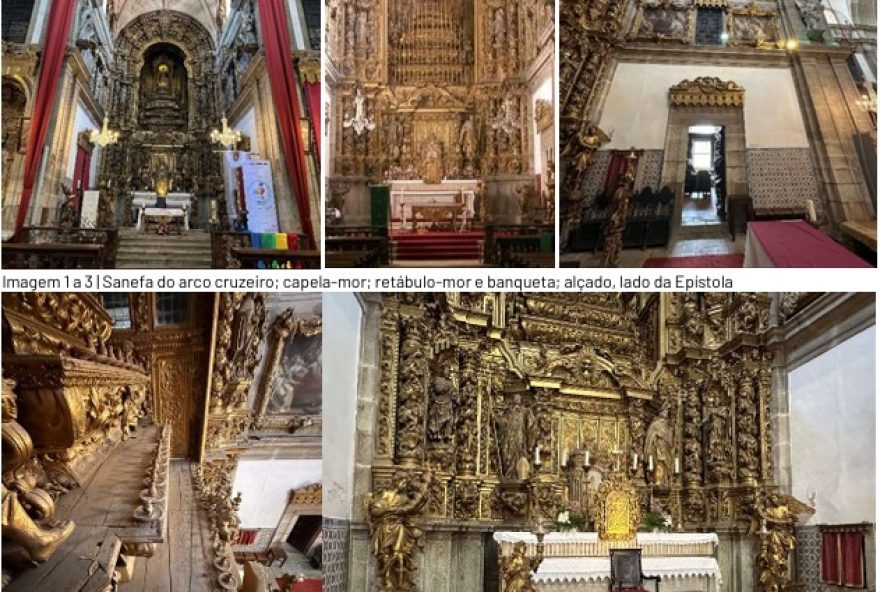 mosteiro-de-santa-maria-arouca-passara-por-melhoramentos-na-capela-mor
