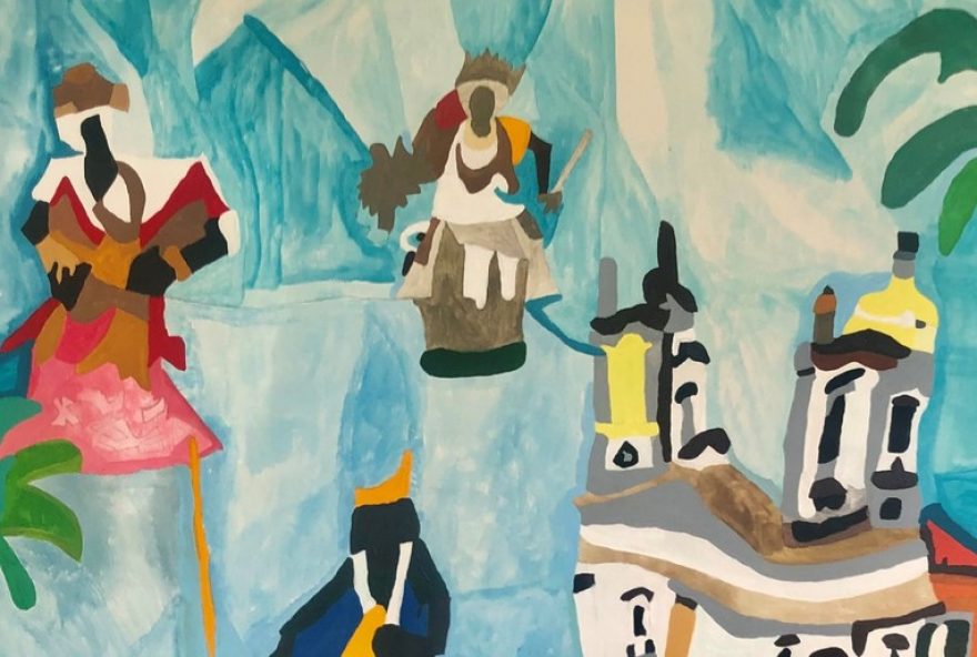 mostra-477-477-anos-da-cidade-da-bahia3A-exposicao-de-obras-de-artistas-baianos mostra-477-477-anos-da-cidade-da-bahia3A-exposicao-de-obras-de-artistas-baianos