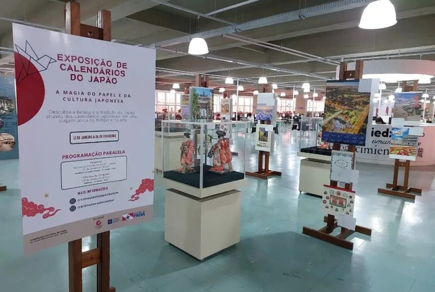 mostra-cultural-japonesa-em-belem3A-exposicoes2C-oficinas-e-cinema mostra-cultural-japonesa-em-belem3A-exposicoes2C-oficinas-e-cinema