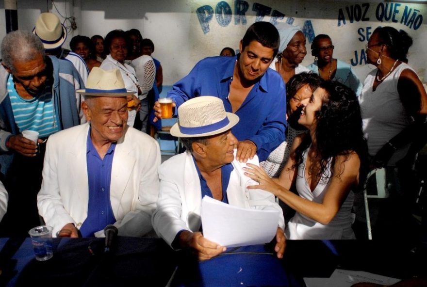 mostra-de-cinema-casabloco-no-mam-rj3A-programacao-com-grandes-nomes-e-filmes-sobre-carnaval mostra-de-cinema-casabloco-no-mam-rj3A-programacao-com-grandes-nomes-e-filmes-sobre-carnaval