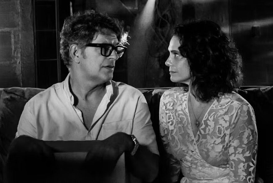 mostra-de-cinema-de-tiradentes-20263A-evento-gratuito-celebra-diversidade-do-cinema-brasileiro-e-movimenta-turismo-cultural-em-minas-gerais mostra-de-cinema-de-tiradentes-20263A-evento-gratuito-celebra-diversidade-do-cinema-brasileiro-e-movimenta-turismo-cultural-em-minas-gerais