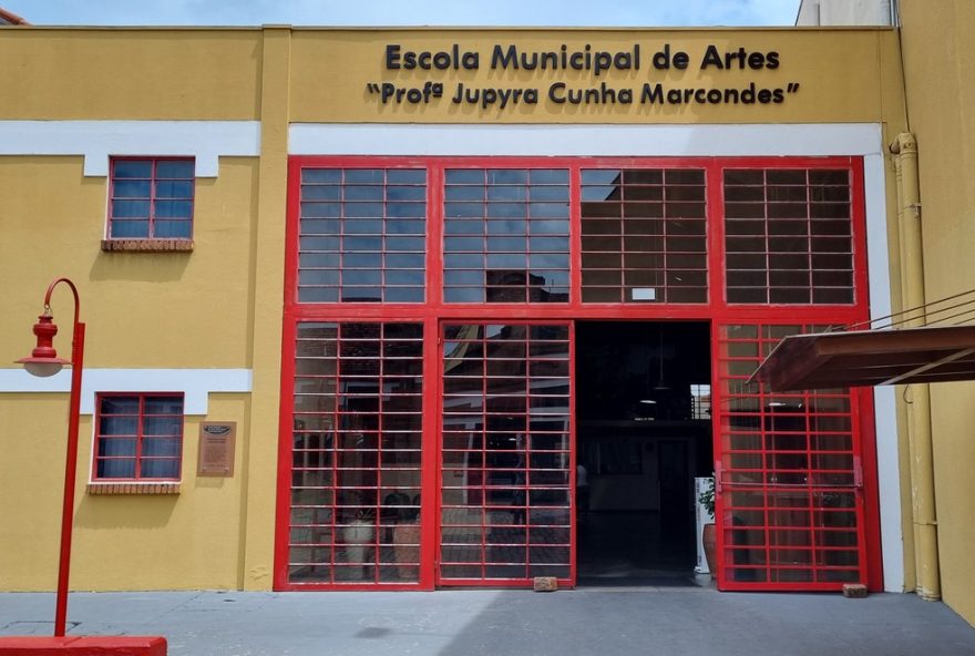 mostra-de-performances-22alma-das-coisas22-na-ema-de-presidente-prudente