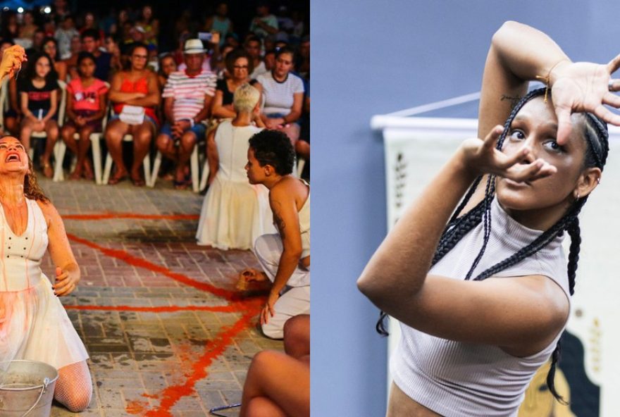 mostra-de-teatro-e-oficina-gratuita-em-petrolina-neste-final-de-semana