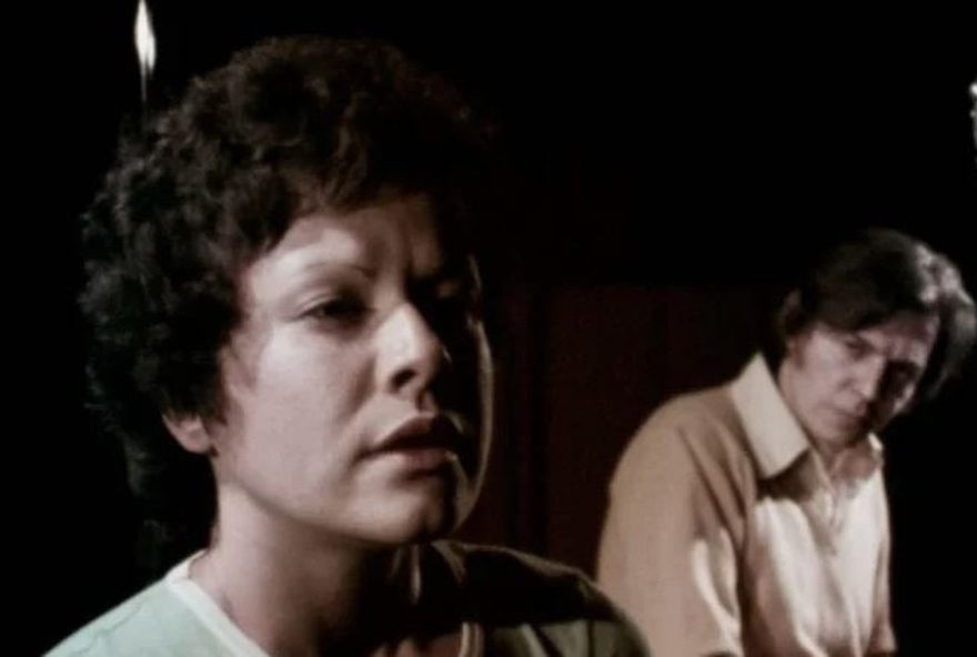 mostra-filme-monumento3A-cinema-biografico-brasileiro-chega-a-sao-luis2C-maranhao