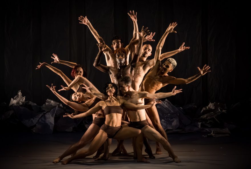 mostra-girodanca-celebra-brasilidade-no-teatro-goiania