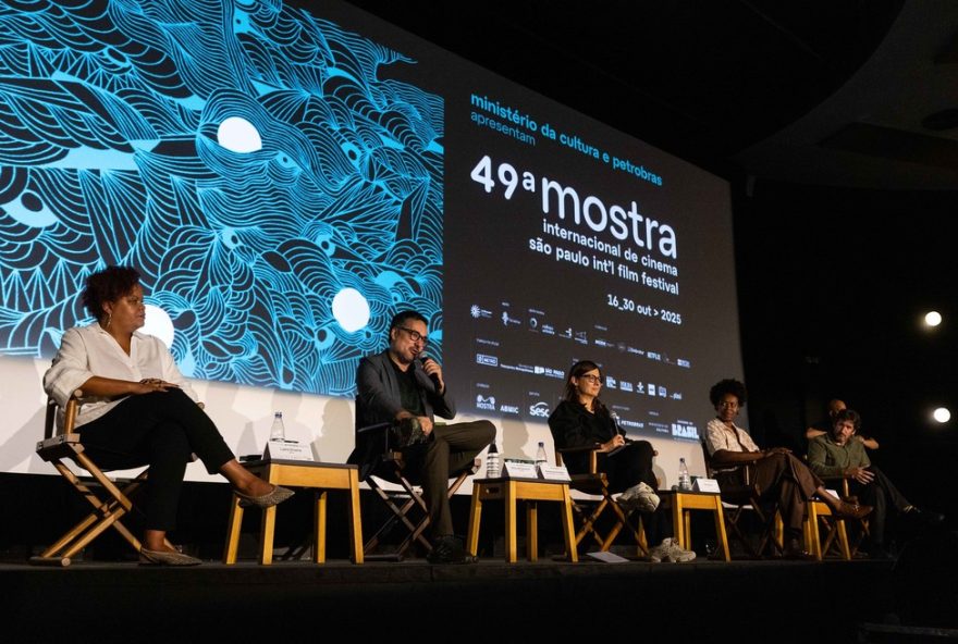 mostra-internacional-de-cinema-em-sao-paulo3A-373-filmes-de-80-paises-em-52-espacos-culturais