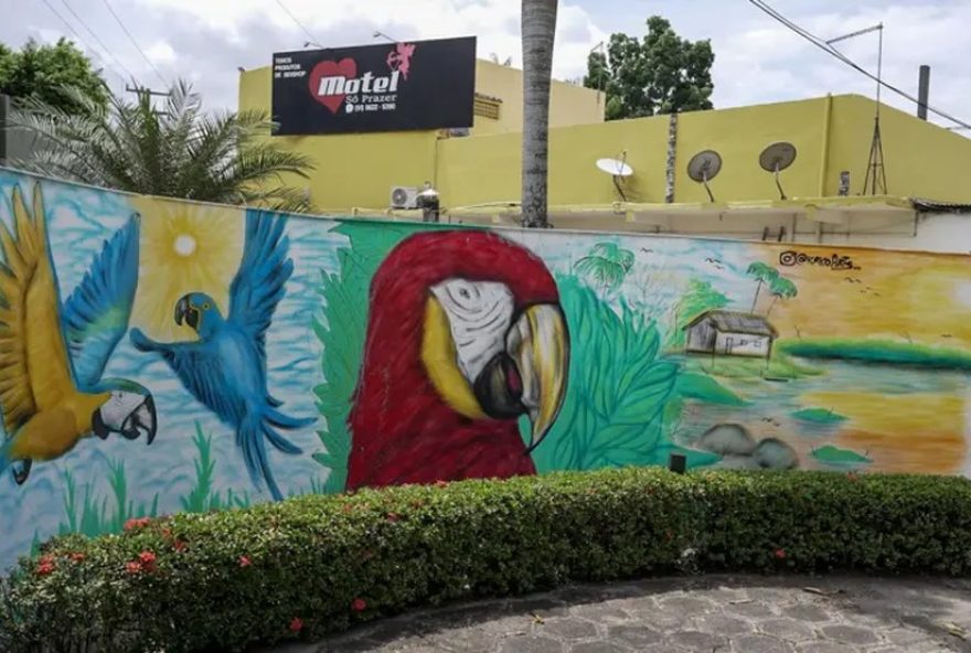 moteis-adaptados-para-cop30-em-belem3A-alugueis-mais-baratos-e-decoaracao-tematica-da-amazonia