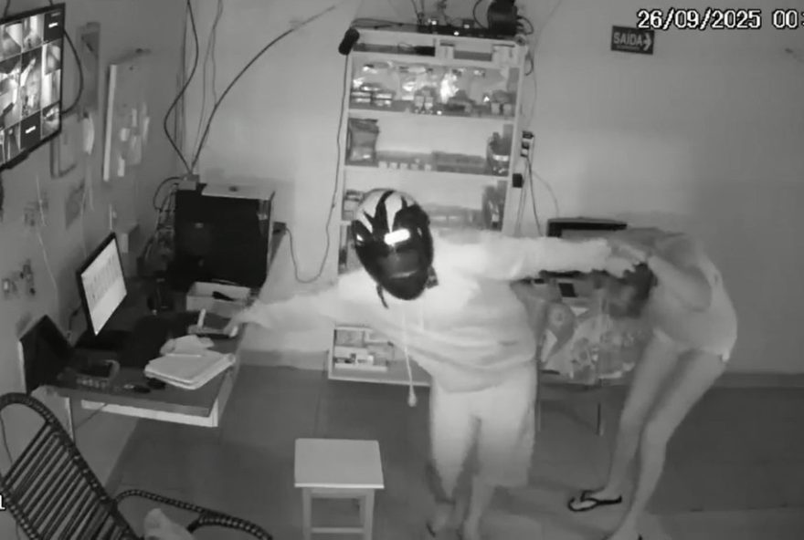 motel-em-situacao-de-violencia3A-funcionaria-arrastada-por-cliente-reconhecido-por-tatuagem2C-aponta-policia