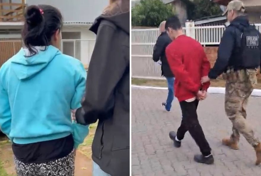 motel-trap-plot3A-ring-busted-for-extorting-victims-in-rs-street-ambush-and-room-raids-8-arrested