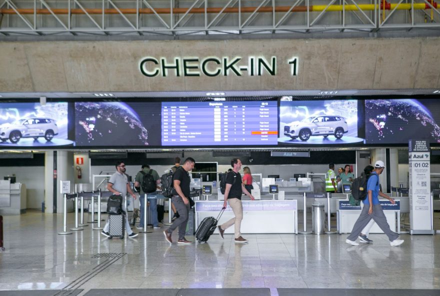 motiva2C-ex-ccr2C-vende-todos-seus-20-aeroportos-por-r24-112C5-bi-para-asur2C-do-mexico motiva2C-ex-ccr2C-vende-todos-seus-20-aeroportos-por-r24-112C5-bi-para-asur2C-do-mexico